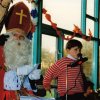 1996 rava sinterklaas